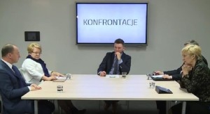 konfrontacje-4-766x419