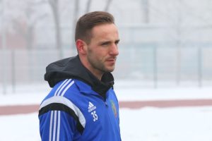 Fot. miedzlegnica.eu