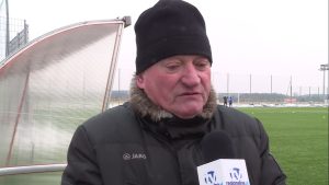 oleskiewicz