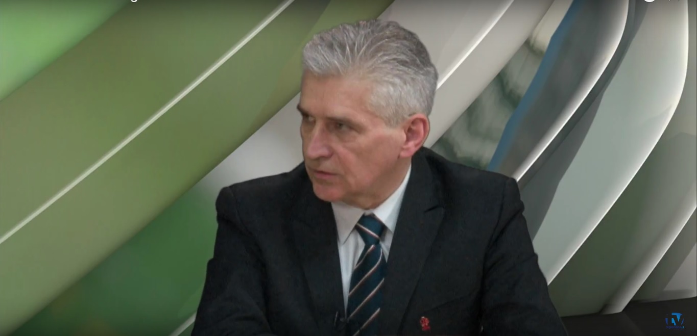 Padewski: Obniżymy koszt kursu trenerskiego