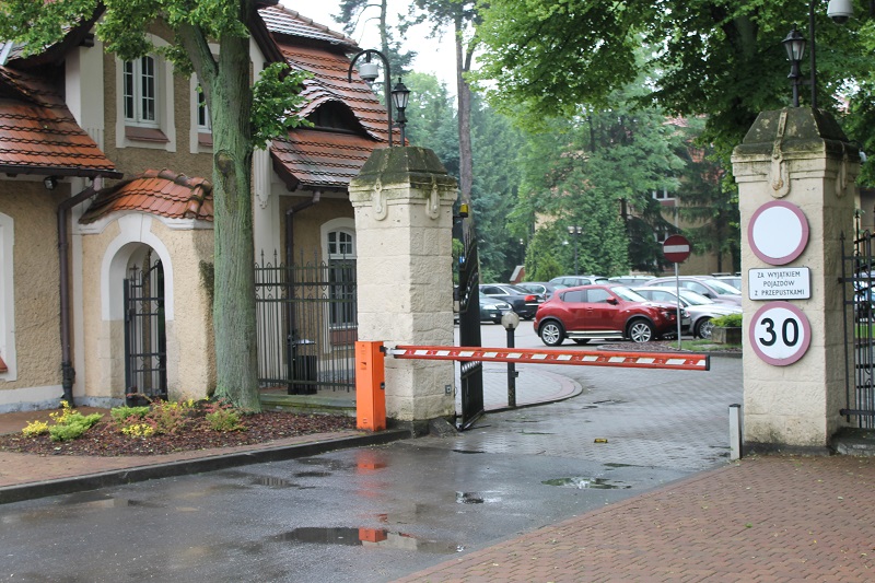 Platforma pyta o zmiany w KGHM