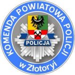 policja