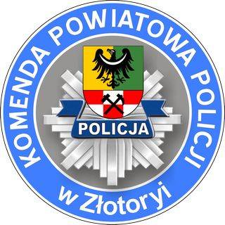 Międzynarodowy turniej policjantów