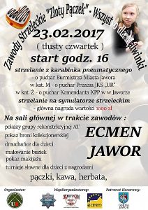 policja_tlusty_czwartek_malwinka