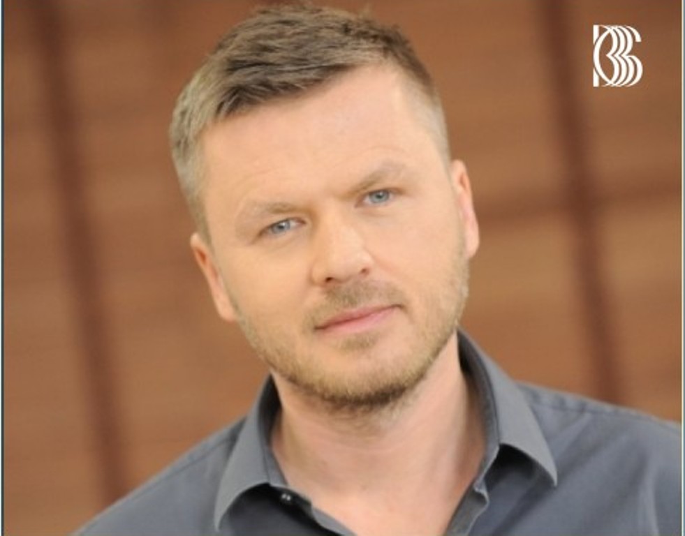 Porada poradzi, jak tanio zwiedzać świat