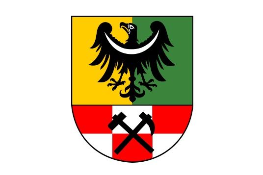 Złotoryja: geodeci pytają o scalanie gruntów