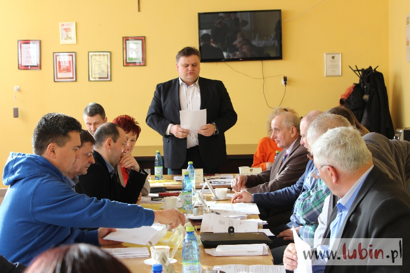 Bez podwyżek za wodę co najmniej do września