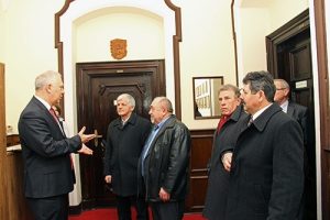 spotkanie_konwent_krzakowski