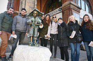 studenci_erasmus_pwsz