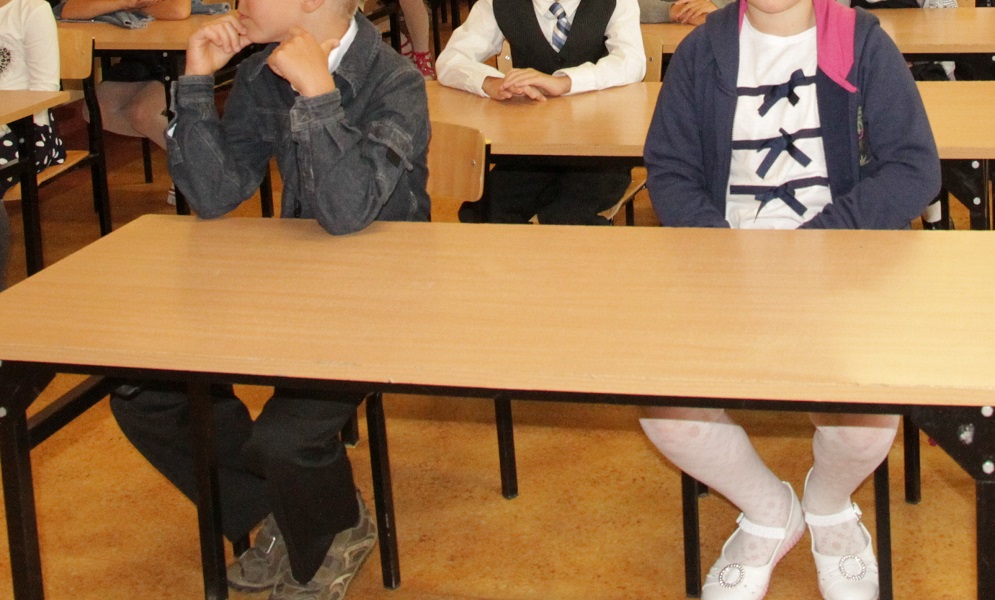 Będzie strajk w szkołach?