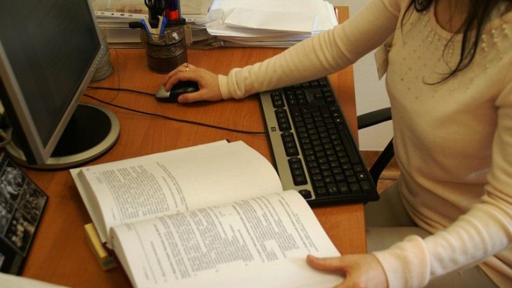 Dodatkowe pieniądze dla firm