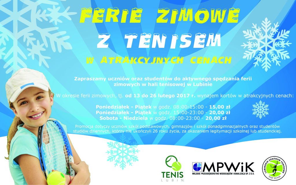 tenis ferie - h3-05