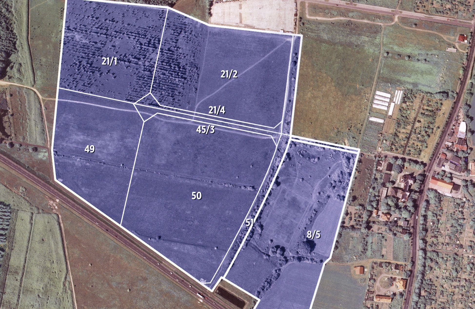 20 milionów na legnickie inwestycje