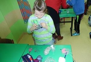 uczniowie_recykling2