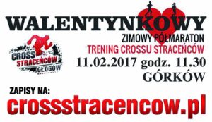 walentynkowo