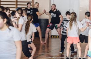 zajęcia_muszyński2