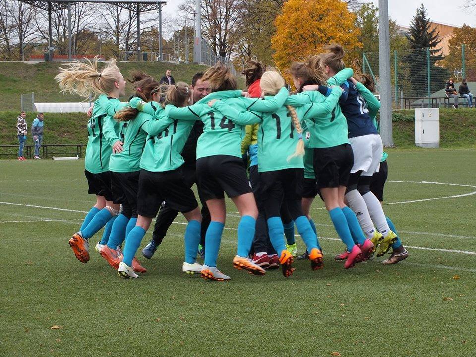 Sparing Ziemi Lubińskiej z Chrobrym Głogów na remis