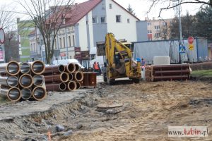 Bema, remont (16)