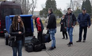 Erasmus 2