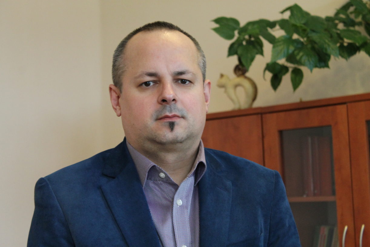 Prokuratura potwierdza: Policjantka zatrzymana za narkotyki