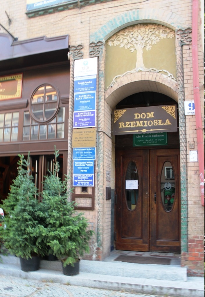 Publiczne pieniądze na prywatne cele (WIDEO)