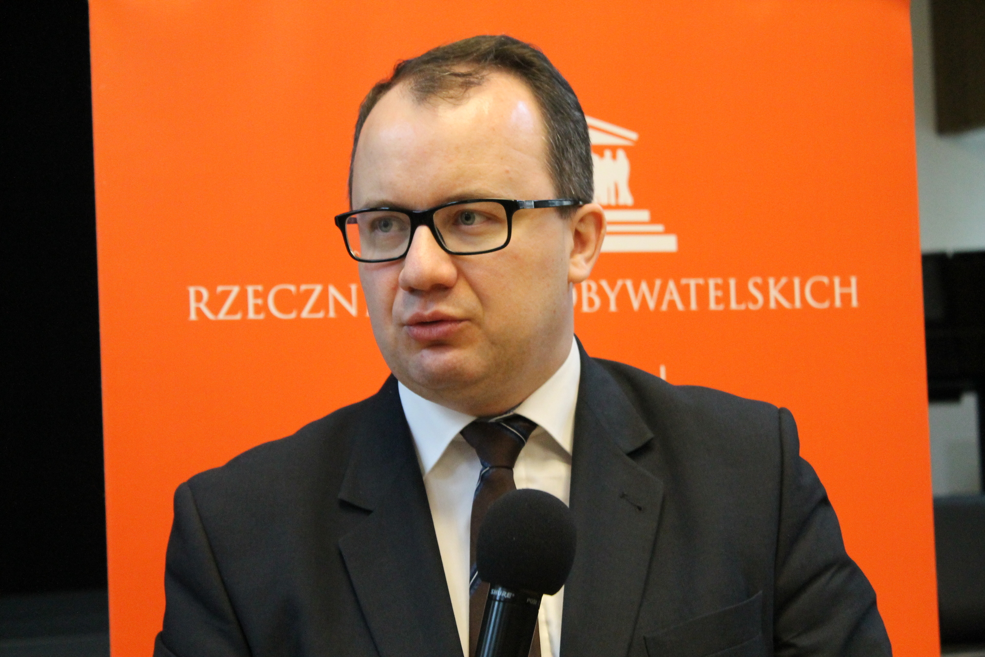 Mądrzy po szkodzie (WIDEO)