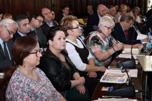 IMG_3758rrr