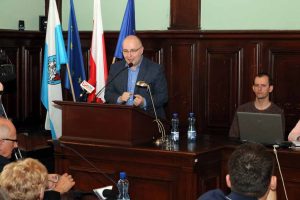 IMG_3794rrrr