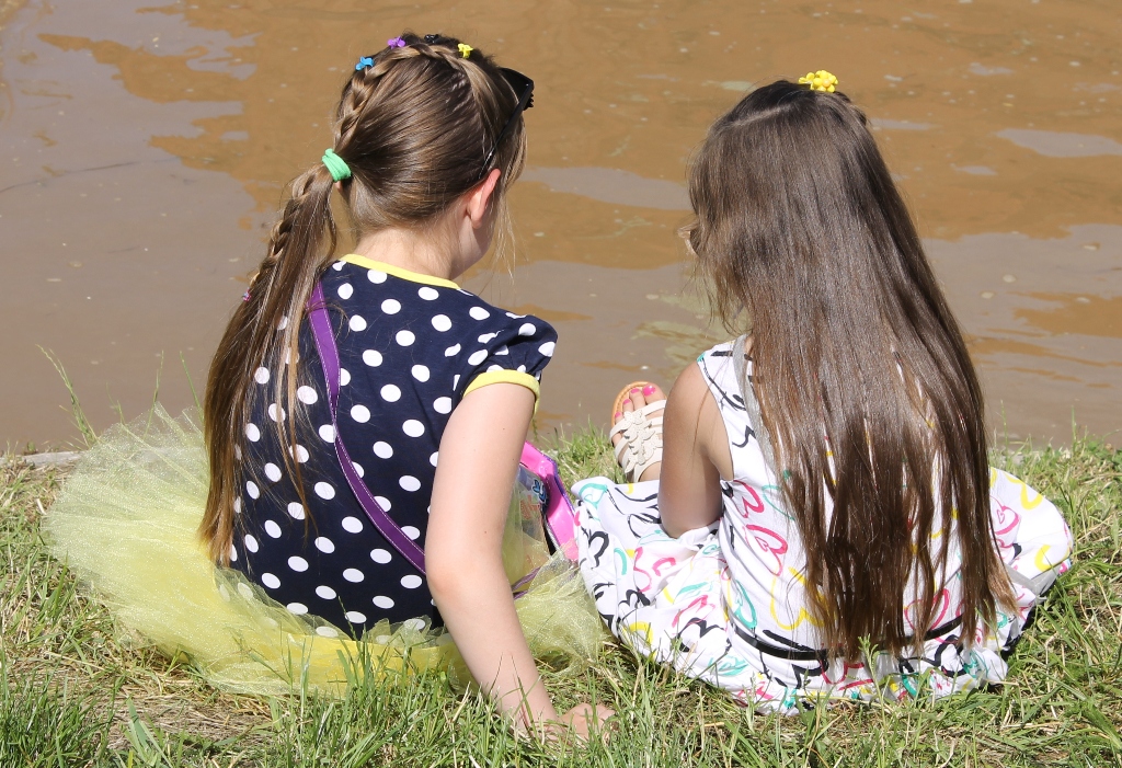 Drugie śledztwo po skandalu w domu dziecka (WIDEO)