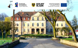 JERZMANOWA
