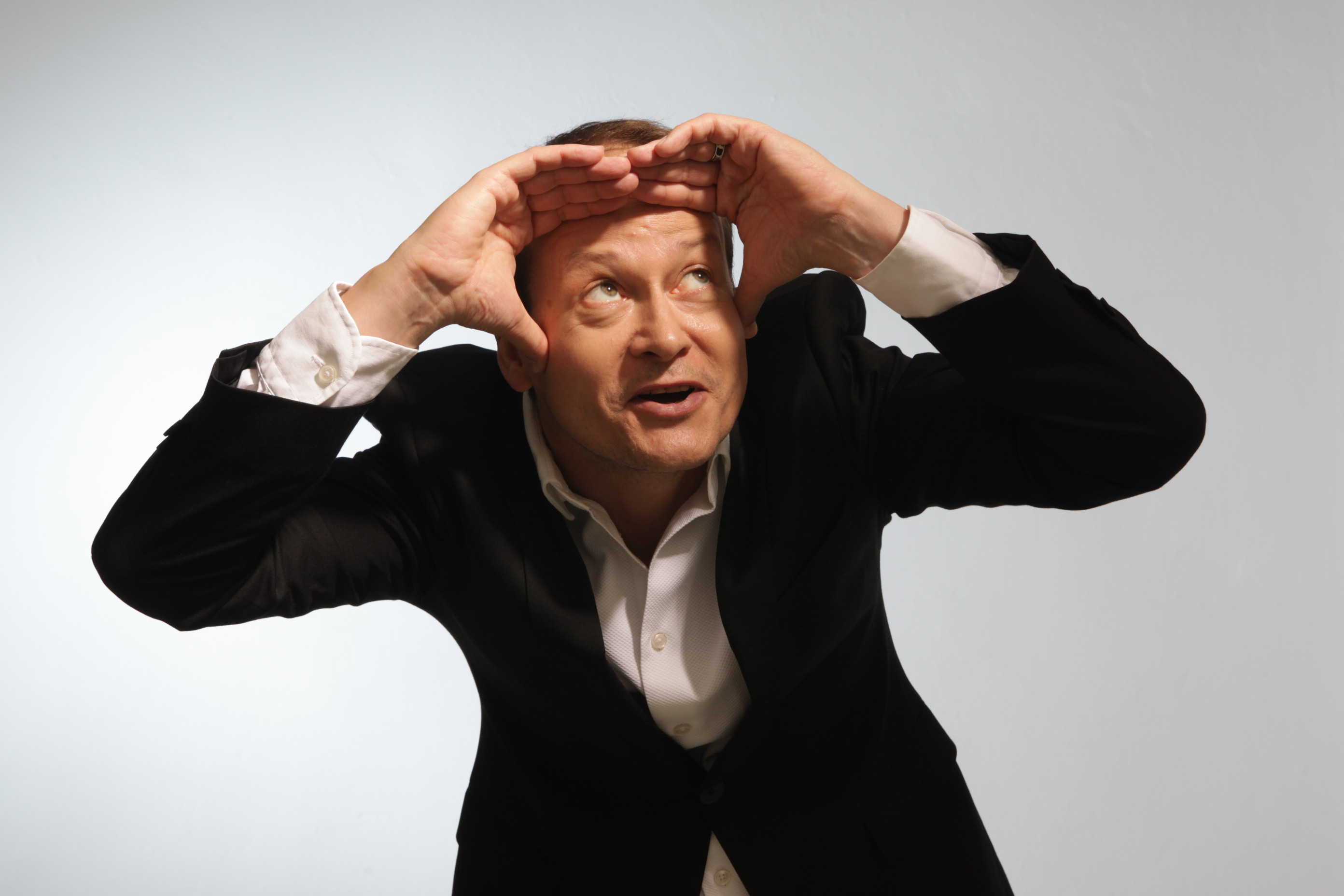 Wielka gala „Obliczy Teatru” – to już dziś [KONKURS]