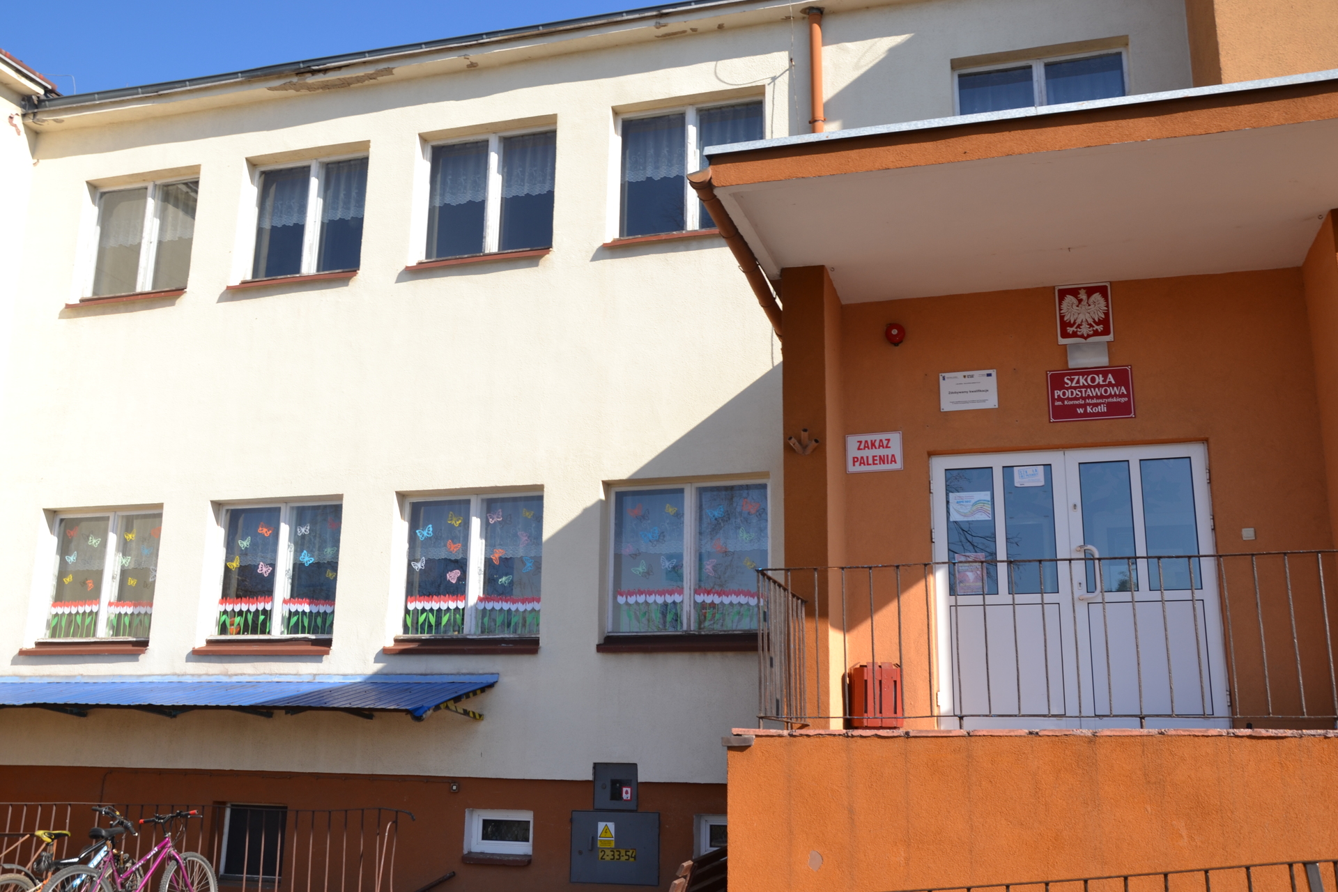 Zainwestują, żeby zaoszczędzić