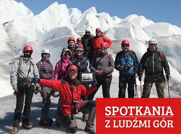 Jak dotrzeć na Grenlandię?