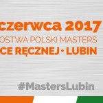 MPmasters_plakat-750x315