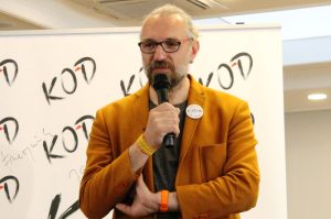 Mateusz Kijowski (3)