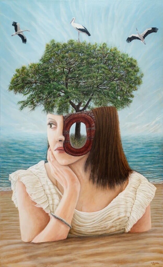 „Okno życia” w głogowskim szpitalu