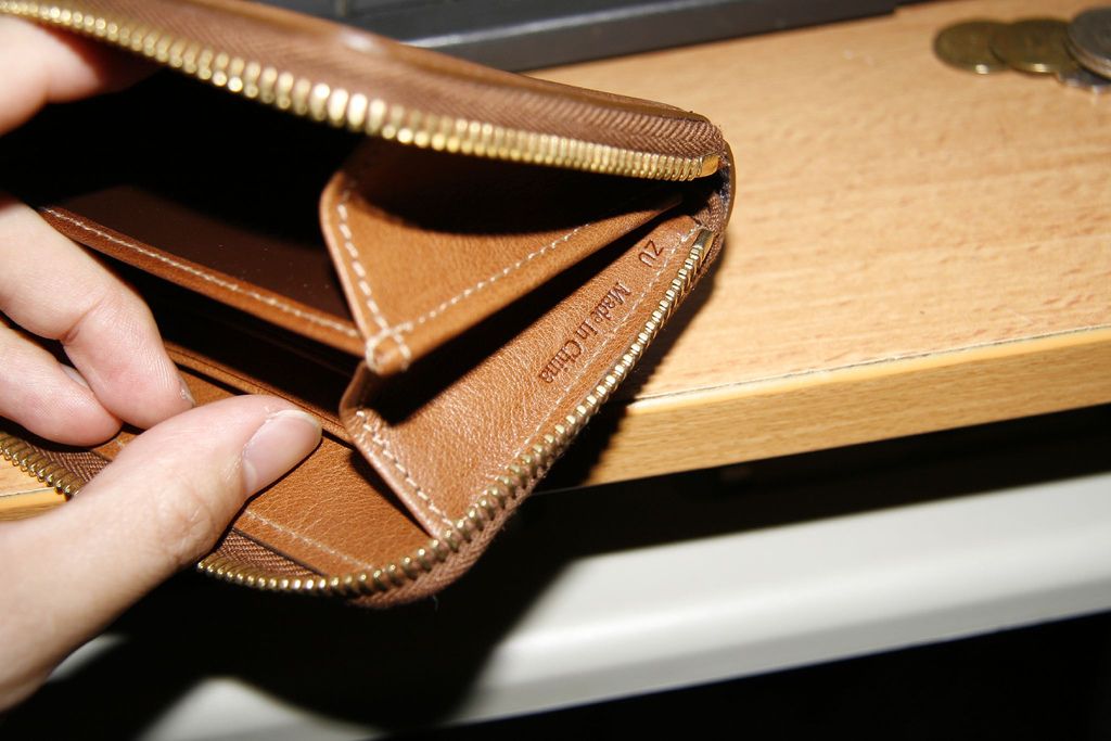 Test: czy grozi ci pułapka zadłużenia?