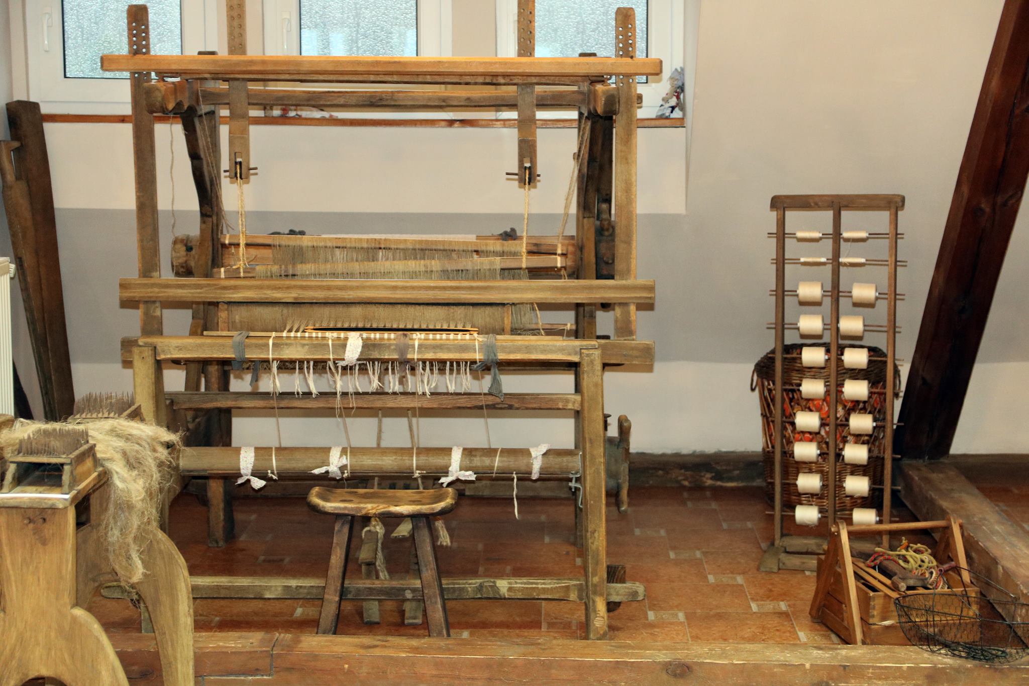 Warsztaty dla każdego