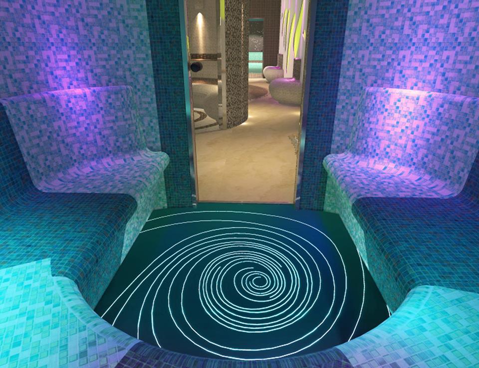 Chcą mieć nową strefę SPA. Szukają pieniędzy