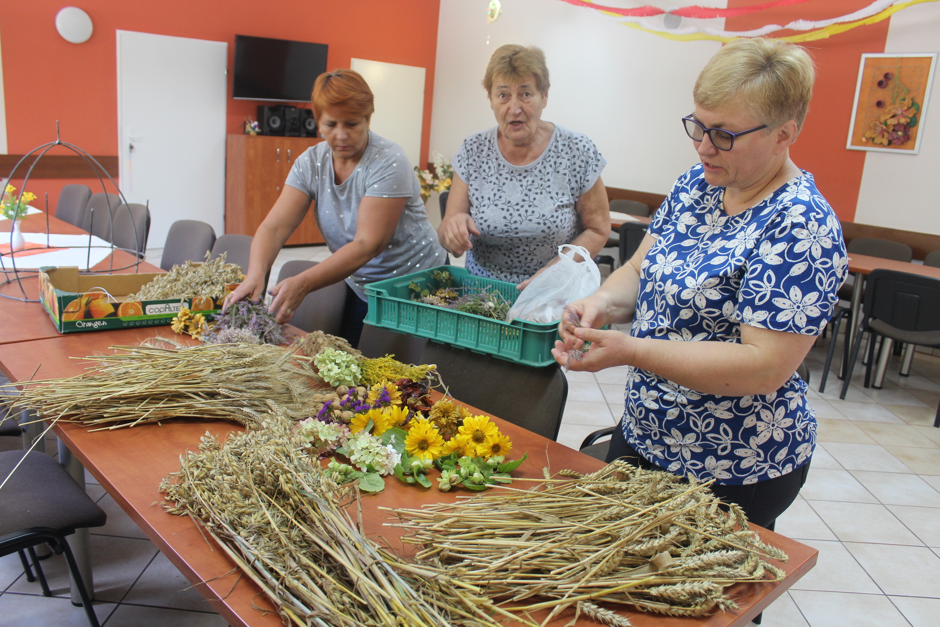 Jaworzanie złożyli hołd wyklętym [FOTO]