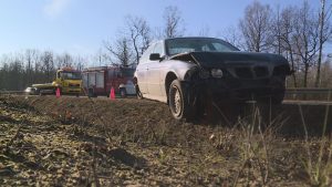 Wypadek DK3 2017-03-03 (2)