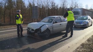 Wypadek DK3 2017-03-03 (5)