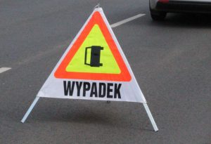 Wypadek - małe (3)