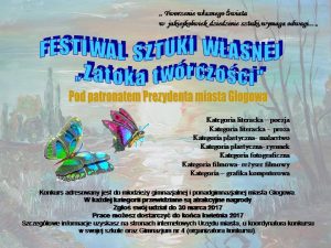 ZATOKA_TWORCZ