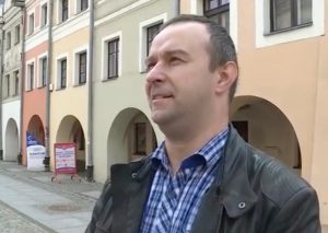 concordia rajczakowski