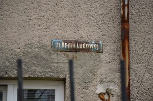 armii_ludowej_legnica