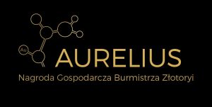 aurelius