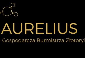 aurelius2