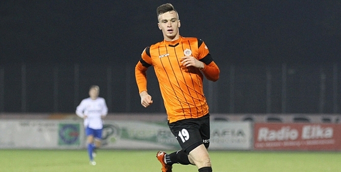 Znaleźli następce Drzazgi?