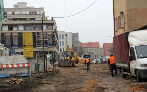 budowa_budrim_wroclawska